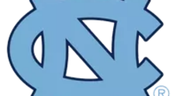 Kathleen Quinn – Swimming & Diving