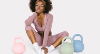 Living Well: 19 Of The Very Best Lifestyle Products Released In October