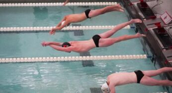 Cardinals Take Down Yellow Jackets in Residence Opener