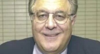 FITSKO: The frantic countdown to Christmas morning | Life-style