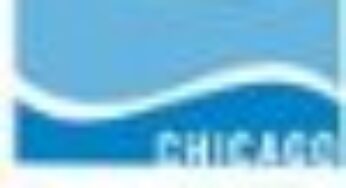 Swim Team Archives – Chicago Blue Dolphins Swim Faculty