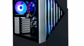 Pre Built Gaming PC underneath $1000