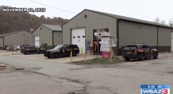 Ideas from the general public result in raids of gaming institutions