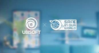 Supporting Optimistic and Safe Gaming for All Players