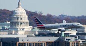 Thanksgiving Journey Chaos Erupts as Airbus Points Warning for six,000 Planes