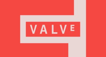 Valve is welcoming Android video games into Steam