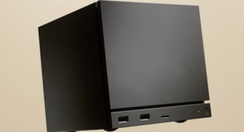 Steam Deck Maker Valve to Units New Console (Gaming News Roundup)