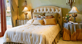 You know you are upper-middle-class when these 6 house options look like fundamental requirements – VegOut