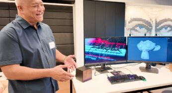 Valve simply quietly redefined what PC gaming might be all whereas an more and more delusional Microsoft desperately tries to inform everybody their PC is an Xbox now