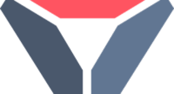 Xi Lai Gaming indicators WsLeo