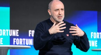 Video video games can train designers deeper classes than ‘high score streaks’ and gamification