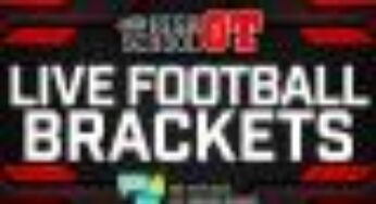 Some video games transfer to Thursday