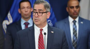 Brooklyn prosecutors say on-line cult used gaming platforms to focus on and exploit kids