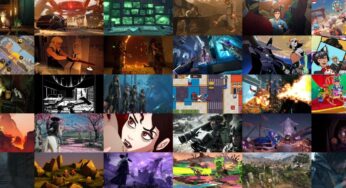 The finest video video games of 2025, picked by NPR’s employees : NPR