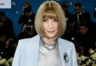 Anna Wintour’s wardrobe hack is a bombshell that places most of us to disgrace