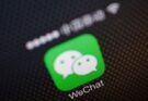 Malaysia amongst 5 Asian international locations the place WeChat Pay now accepts home QR methods