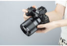 85mm f/1.8 Beats f/1.4 for Most Photographers
