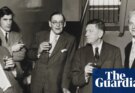Mark Gerson obituary | Photography