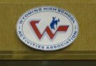 WHSAA and Member Schools Face Powerful Conversations With Much less Funds
