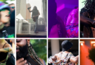 Opinion | Detroit Is the Final Metropolis That Is aware of How you can Dance