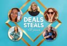 ‘GMA’ Deals & Steals for outside enjoyable