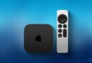tvOS 27 is Apple’s likelihood to lastly repair Apple TV gaming, here is how