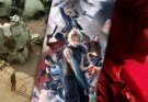Summer Game Fest 2026 highlights: 16 video games coming to PS5 – PlayStation.Weblog