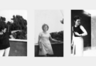 Why Family Images Matter Extra Than Ever
