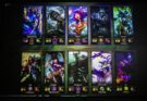 Hanwha Life rally to prime Bilibili Gaming, win Mid-Season Invitational – Field Level Media – Skilled sports activities content material options