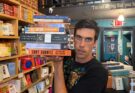 12 Books That Helped Me See The World (The Very Best Travel Books)