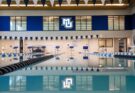 WSWIM Publicizes Inaugural Schedule – Marquette University Athletics
