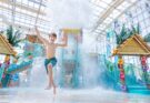 Beat the Heat, Keep the Fun