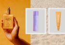 10 Travel-Size Sunscreens Worth Packing on Your Next Beach Vacation