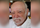 Obituary for Robert C. Marlatt