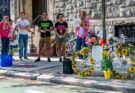 What our photographers noticed over the weekend of July 19