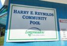 ‘Family Fun Nights’ brings themed occasions to Longmeadow city swimming pools