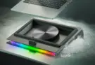 Keep Your Laptop Cool Whereas Gaming, Working, and Multitasking