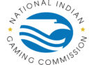 NIGC Broadcasts $46.2 Billion in FY 2025 Gross Gaming Revenues