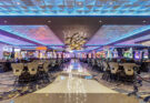 Tribal gaming posts file $46.2B as business development continues
