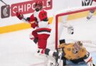 Canes TV? Hurricanes to launch personal sports activities community for 2026-27 season :: WRAL.com