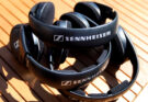 5 Reasons Why Some Gamers Swear By Sennheiser Headphones