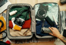 5 Wearable Gadgets Perfect For Travel