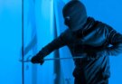 Off-campus survival: 3 low-cost devices that may assist deter midnight break-in