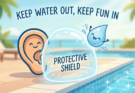 Swimming and Ear Infections: How to Prevent Swimmer’s Ear and Reduce Risk